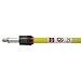 Algopix Similar Product 19 - Weiler 44499 Telescoping Handle