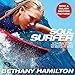 Algopix Similar Product 19 - Soul Surfer A True Story of Faith