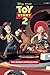 Algopix Similar Product 16 - Toy Story 2 Junior Novel Disney Junior