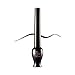 Algopix Similar Product 4 - Etude House Waterproof Eyeliner No 1