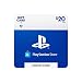 Algopix Similar Product 15 - 20 PlayStation Store Gift Card