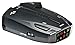 Algopix Similar Product 13 - Cobra ESD7570  360 Degree Detection9