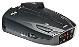 Algopix Similar Product 8 - Cobra ESD7570  360 Degree Detection9