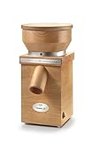 Algopix Similar Product 8 - KoMo Fidibus 21