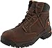 Algopix Similar Product 11 - Timberland PRO Mens Helix 6Inch