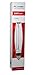 Algopix Similar Product 17 - Plantmax 1000 Watt High Presure Sodium