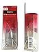 Algopix Similar Product 10 - Shiseido Eyelash Curler  Refill Set
