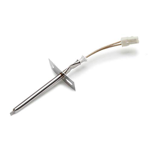 Algopix Similar Product 9 - LG 6322B62214A Thermistor, Ptc
