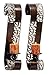 Algopix Similar Product 1 - Deco 79 Traditional Metal Wall Sconce