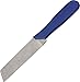 Algopix Similar Product 10 - Moteng Vegetable Knife