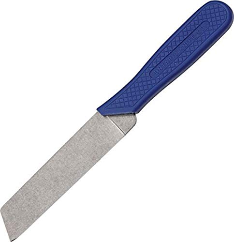 Algopix Similar Product 2 - Moteng Vegetable Knife