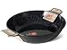 Algopix Similar Product 19 - Garcima La Ideal Enamelled Steel Paella