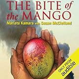 Algopix Similar Product 12 - The Bite of the Mango