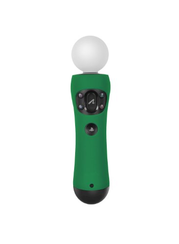 Algopix Similar Product 15 - Speedlink Guard Silicone Skin Case