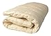 Algopix Similar Product 17 - BIO Sleep Concept 3 inch TPWQH