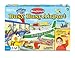 Algopix Similar Product 20 - Wonder Forge Richard Scarry Airport Game