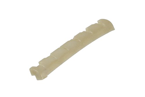 Algopix Similar Product 5 - Earvana Dropin Compensated Curved Nut