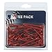Algopix Similar Product 17 - NBA Miami Heat TOTES Rain Poncho
