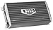 Algopix Similar Product 5 - BOSS Audio Systems AR16002 2 Channel