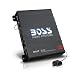 Algopix Similar Product 17 - BOSS Audio Systems R1100M Monoblock Car