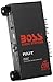 Algopix Similar Product 4 - BOSS Audio Systems R1002 Riot Series
