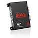 Algopix Similar Product 8 - BOSS Audio Systems R1004 Riot Series 4