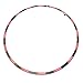 Algopix Similar Product 20 - EyeLine Golf Target Circle  6 ft