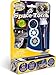 Algopix Similar Product 20 - Brainstorm Toys Space Torch and