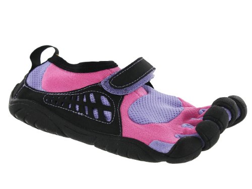 Algopix Similar Product 5 - Vibram FiveFingers KSO