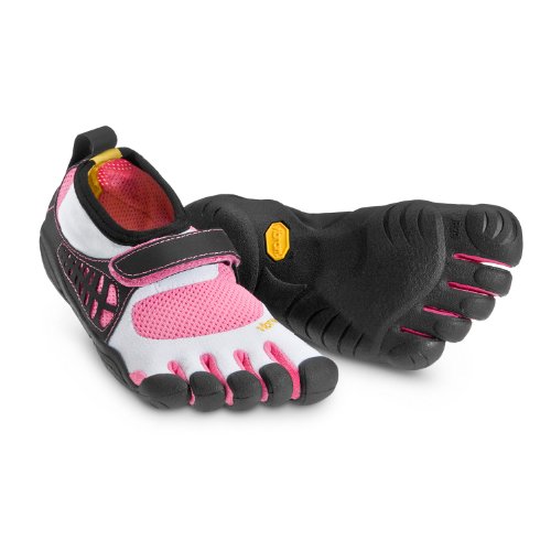 Algopix Similar Product 14 - Vibram FiveFingers KSO Shoes