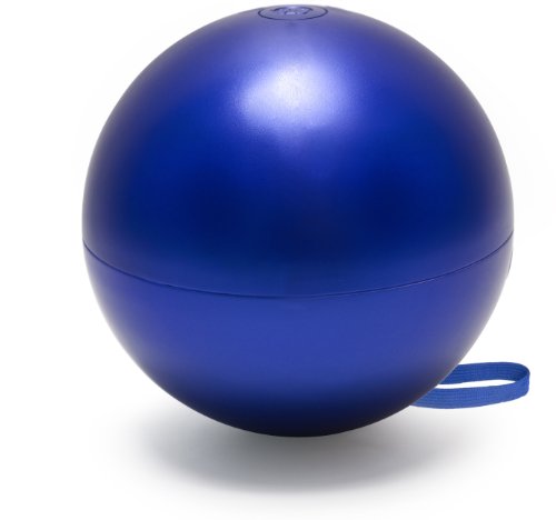 Algopix Similar Product 10 - Bowling Ball for Xbox 360 Kinect