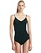 Algopix Similar Product 2 - Sansha Womens Samara Scoop Back