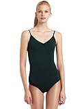 Algopix Similar Product 16 - Sansha Womens Samara Scoop Back