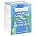 Algopix Similar Product 3 - ProGest Cream Paraben Free Paraben