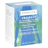 Algopix Similar Product 12 - ProGest Cream Paraben Free Paraben
