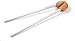 Algopix Similar Product 8 - Genuine Fred GOOD FORTUNE Hinged