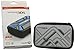 Algopix Similar Product 12 - 3DS Expedition Case
