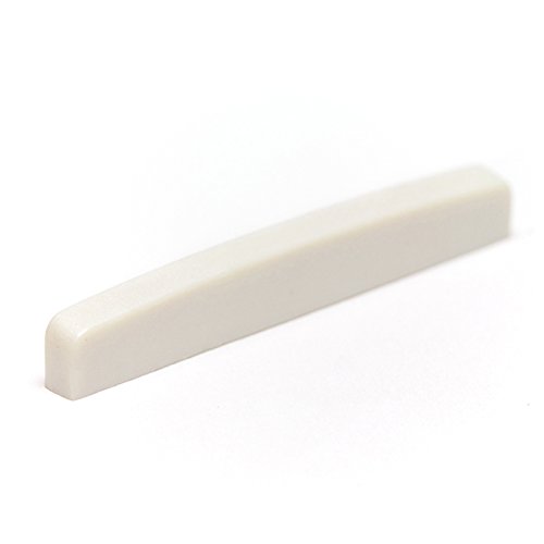 Algopix Similar Product 17 - Graphtech Tusq Nut Blank Standard