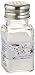 Algopix Similar Product 4 - TWINKLE Dust Glitter by Donna Salazar