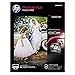 Algopix Similar Product 2 - HP Premium Plus Photo Paper Satin