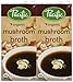 Algopix Similar Product 12 - Organic Mushroom Broth 32 fl Ounce 946