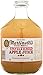 Algopix Similar Product 11 - Martinellis Juice Apple Unfiltered