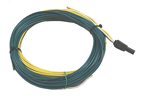 Algopix Similar Product 2 - Sierra International Connector WH10003