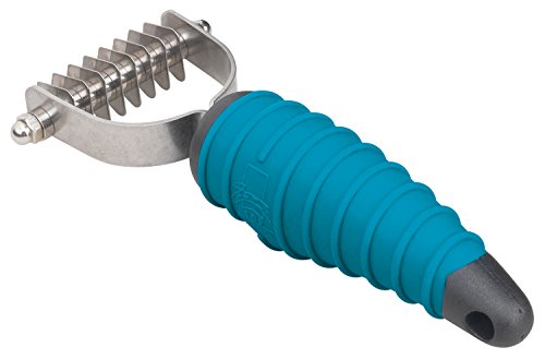 Algopix Similar Product 1 - Master Grooming Tools Stripping Tools 