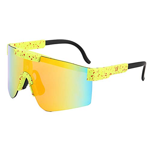Algopix Similar Product 13 - Kexle HABAU 617 Bote de Rangement