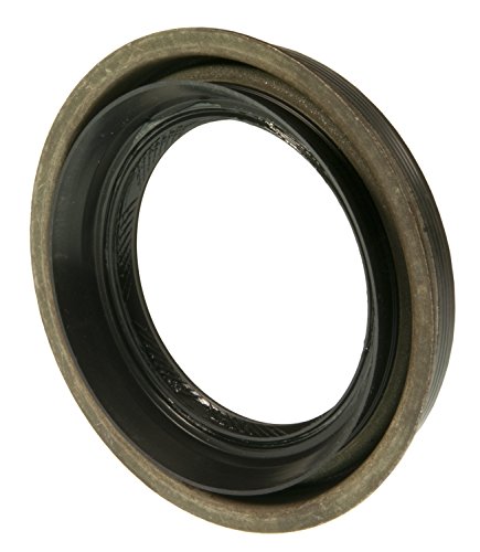 Algopix Similar Product 8 - National 710653 Trans Case Output Shaft