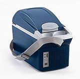 Algopix Similar Product 15 - Mobicool T08 DC Thermoelectric Cool