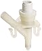 Algopix Similar Product 5 - Dometic 385311641 Genuine OEM Water