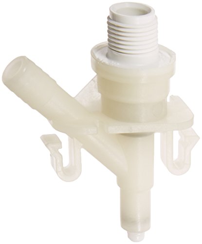 Algopix Similar Product 17 - Dometic 385311641 Genuine OEM Water