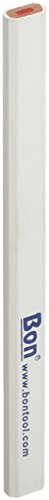 Algopix Similar Product 20 - Bon Tool Bon 14859 7Inch Carpenter